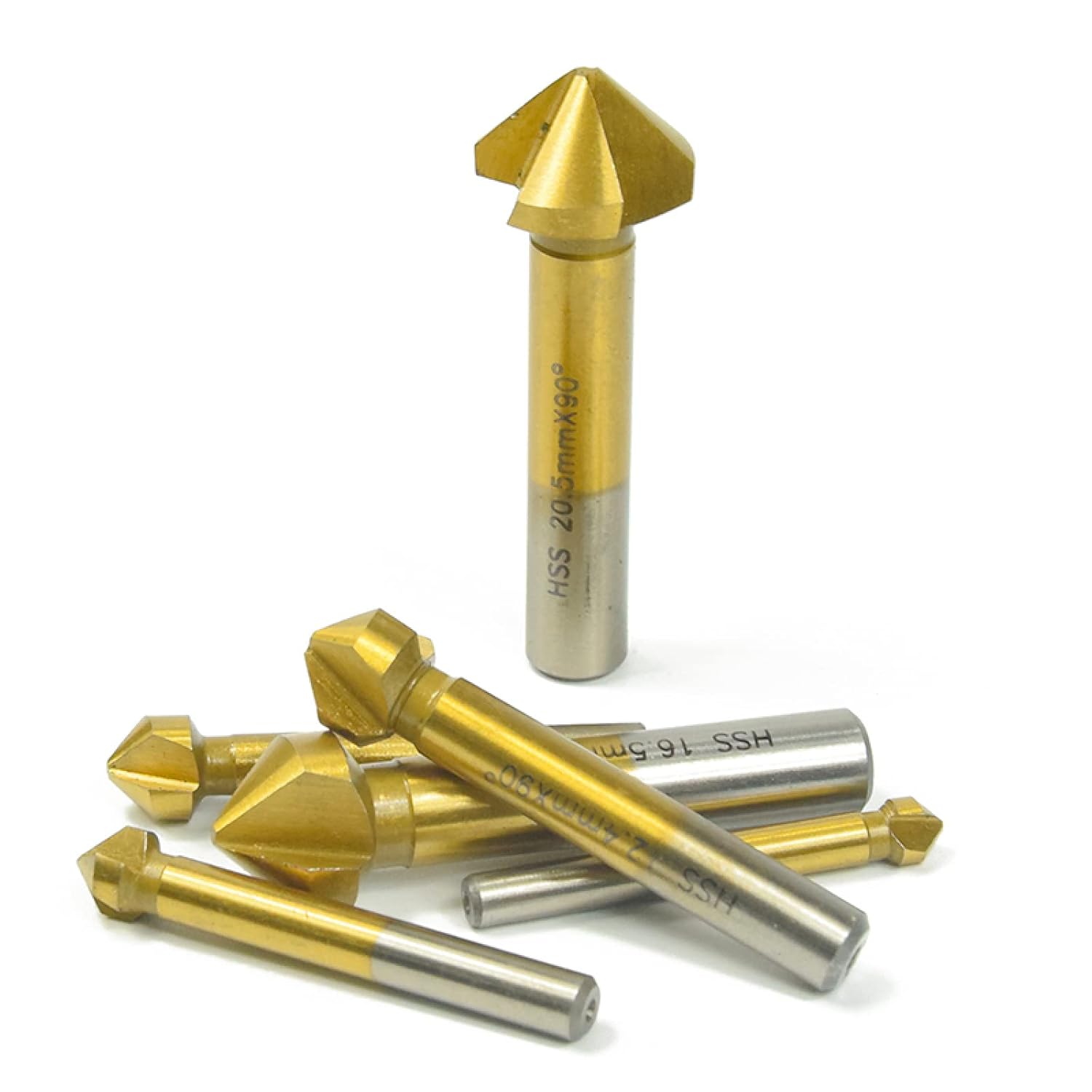 14kgf希少!ティモールアゲート① ピアスチャーム 14kgf希少!ティモールアゲート① ピアスチャーム